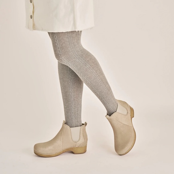 Becka Ankle Boot - Picture 6 of 9